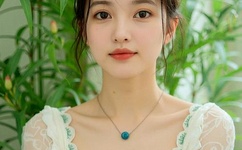 花粉少女注意报1